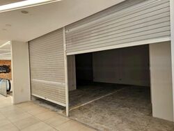 Trio (D8), Shop House #521743211